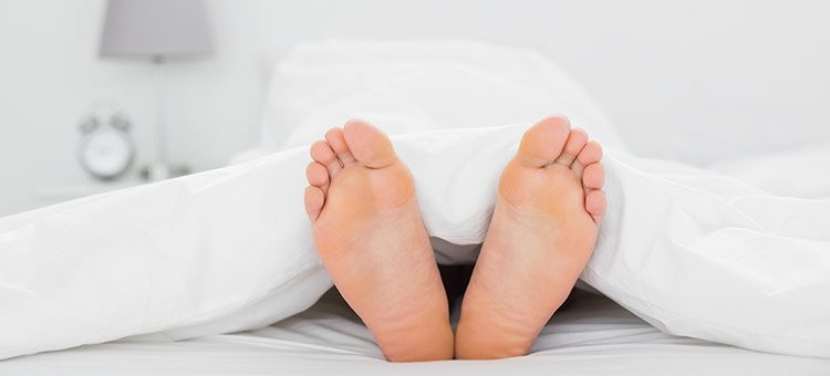 002 Ystads Lägenhetshotell - Våra rum